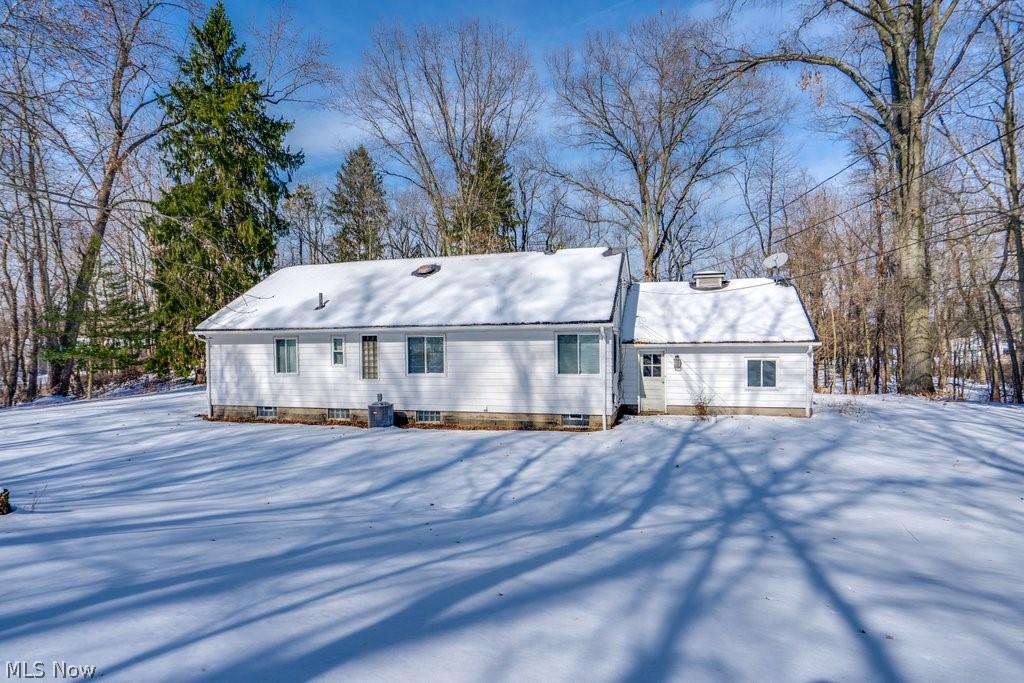 900 State Mill Road Akron OH 44319