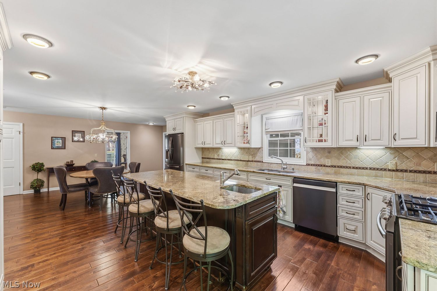 10655 Partridge Trail Brecksville OH 44141