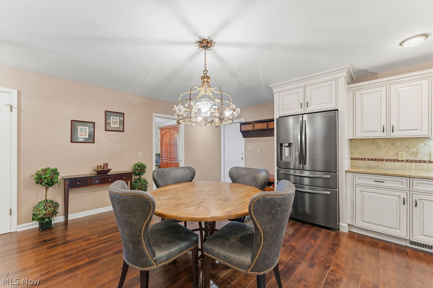 10655 Partridge Trail Brecksville OH 44141