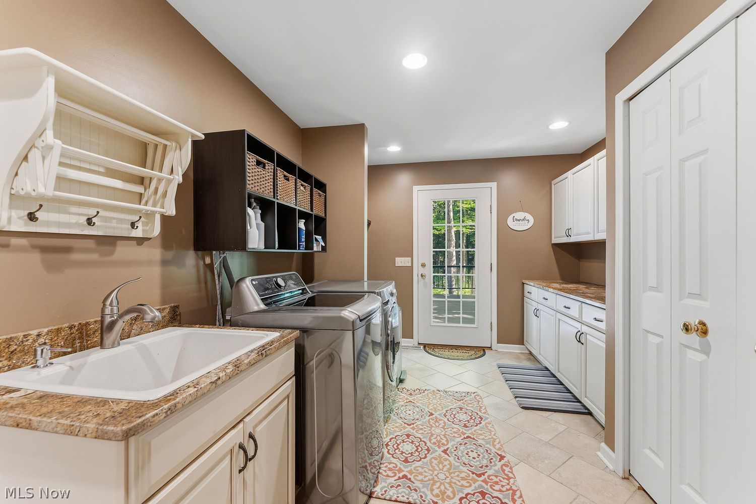 10655 Partridge Trail Brecksville OH 44141