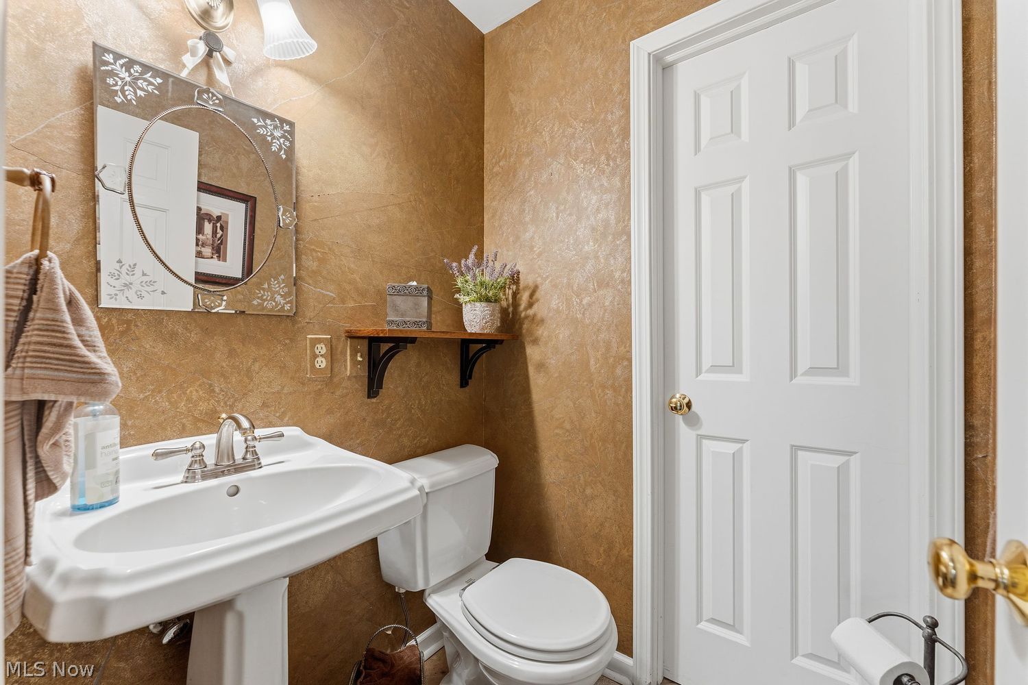 10655 Partridge Trail Brecksville OH 44141