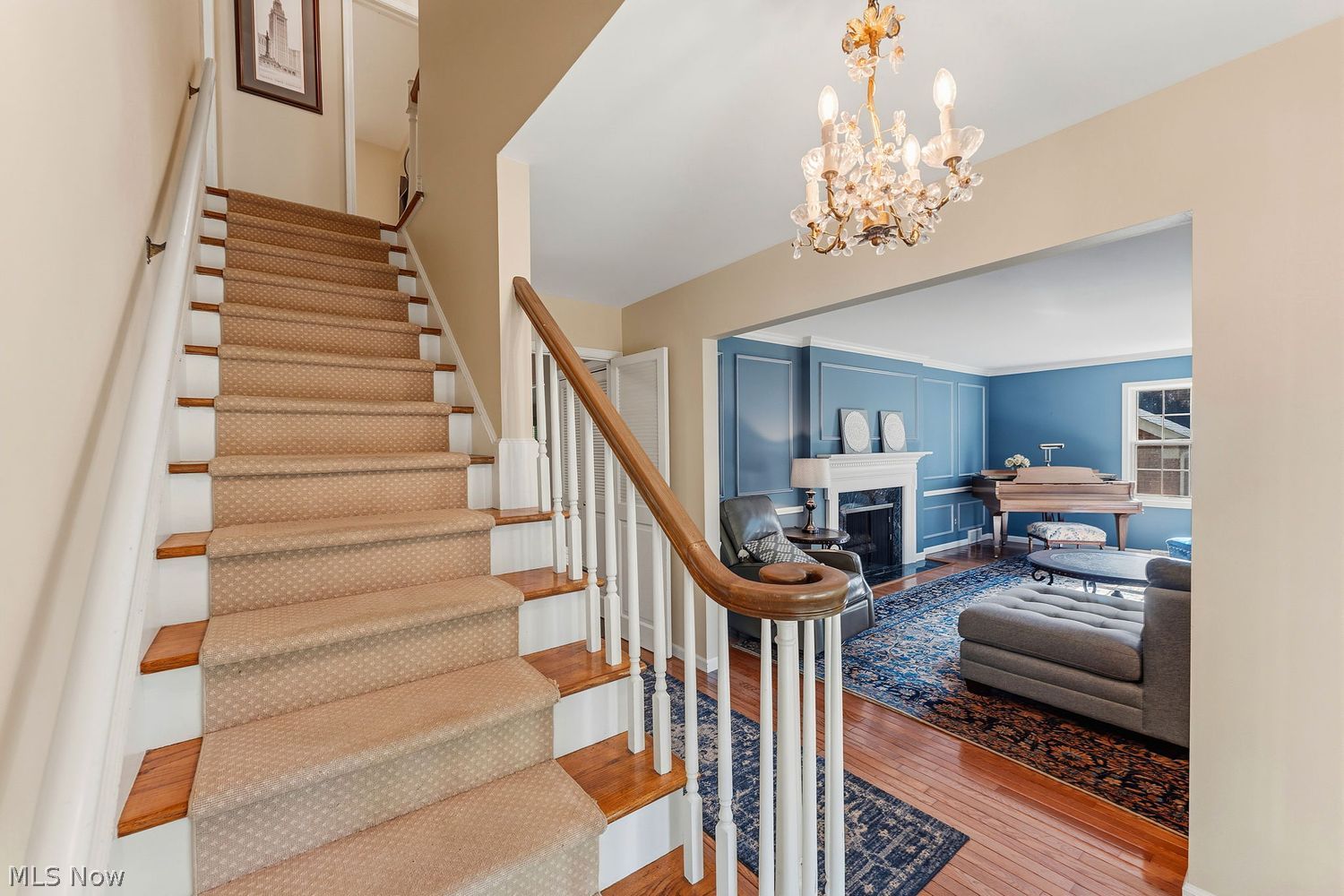 10655 Partridge Trail Brecksville OH 44141