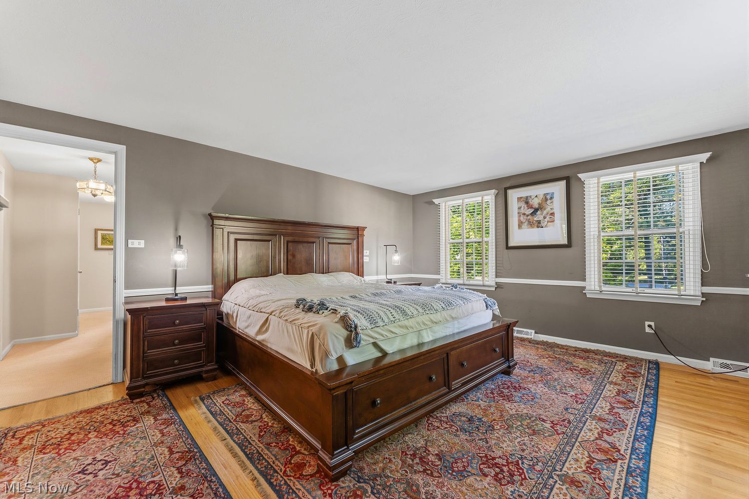 10655 Partridge Trail Brecksville OH 44141
