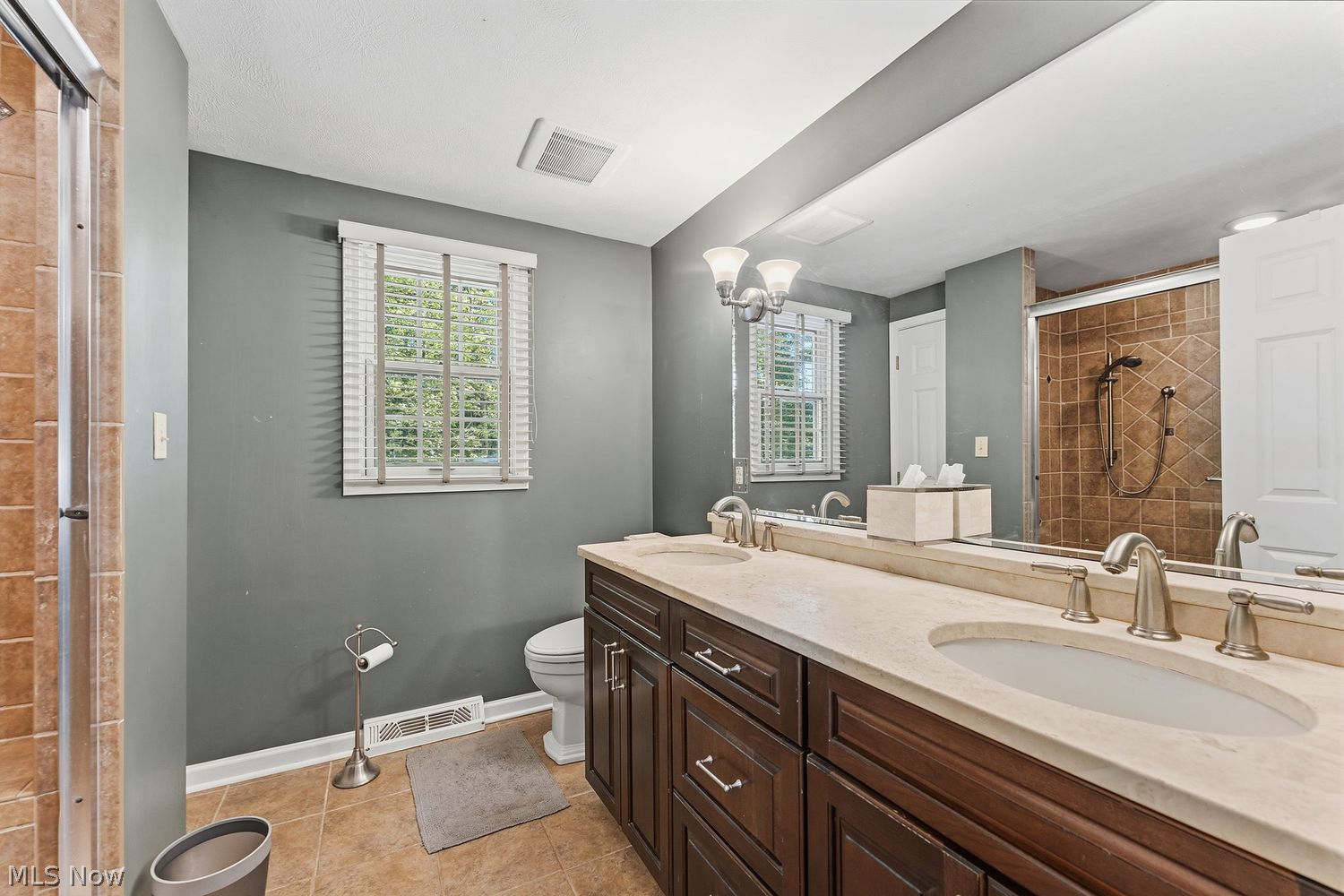 10655 Partridge Trail Brecksville OH 44141