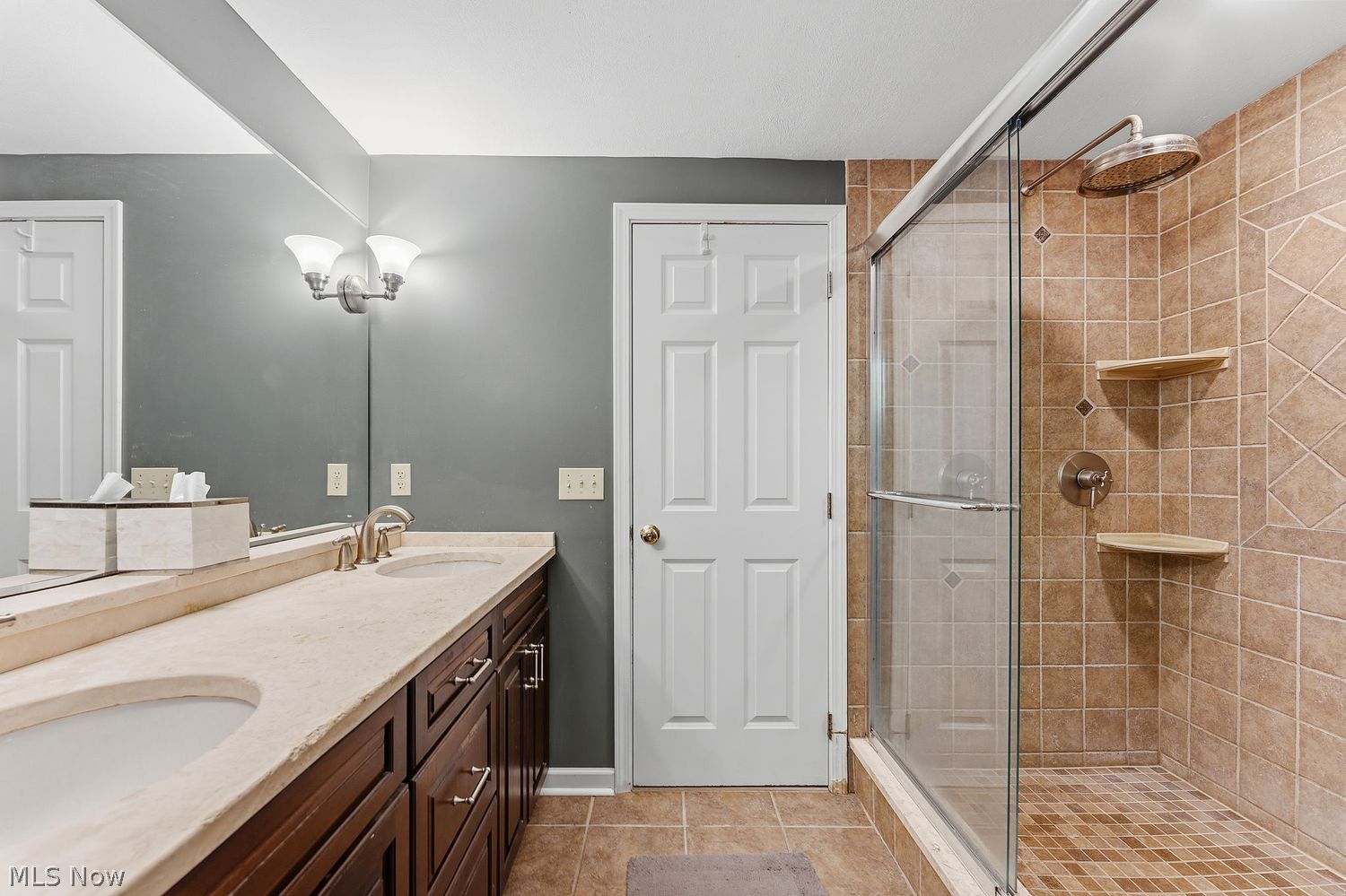10655 Partridge Trail Brecksville OH 44141