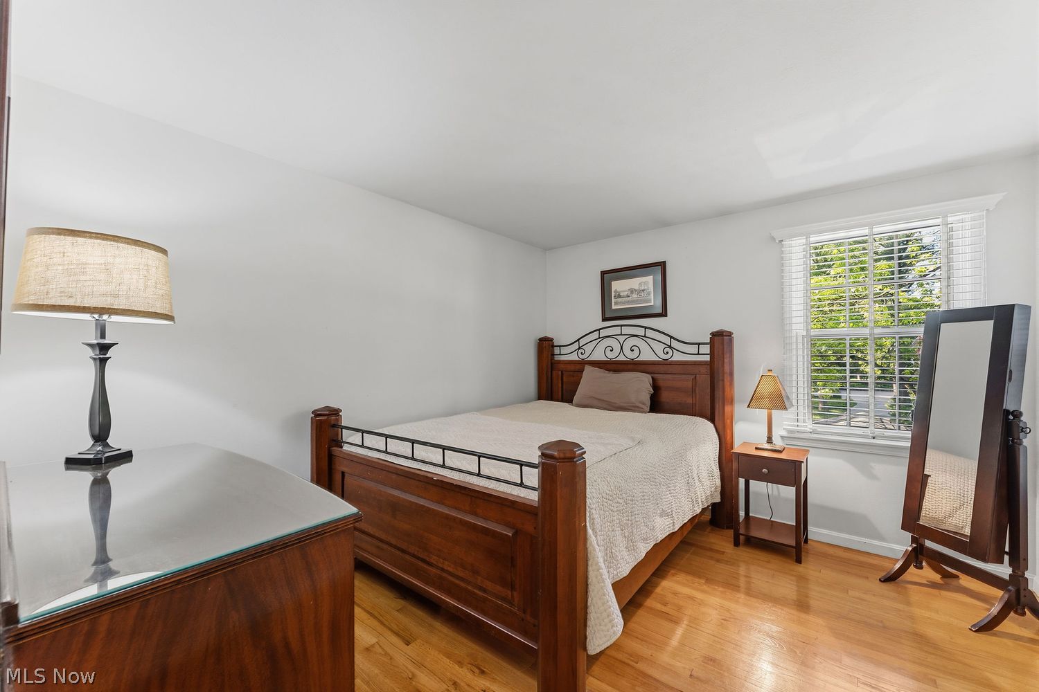 10655 Partridge Trail Brecksville OH 44141