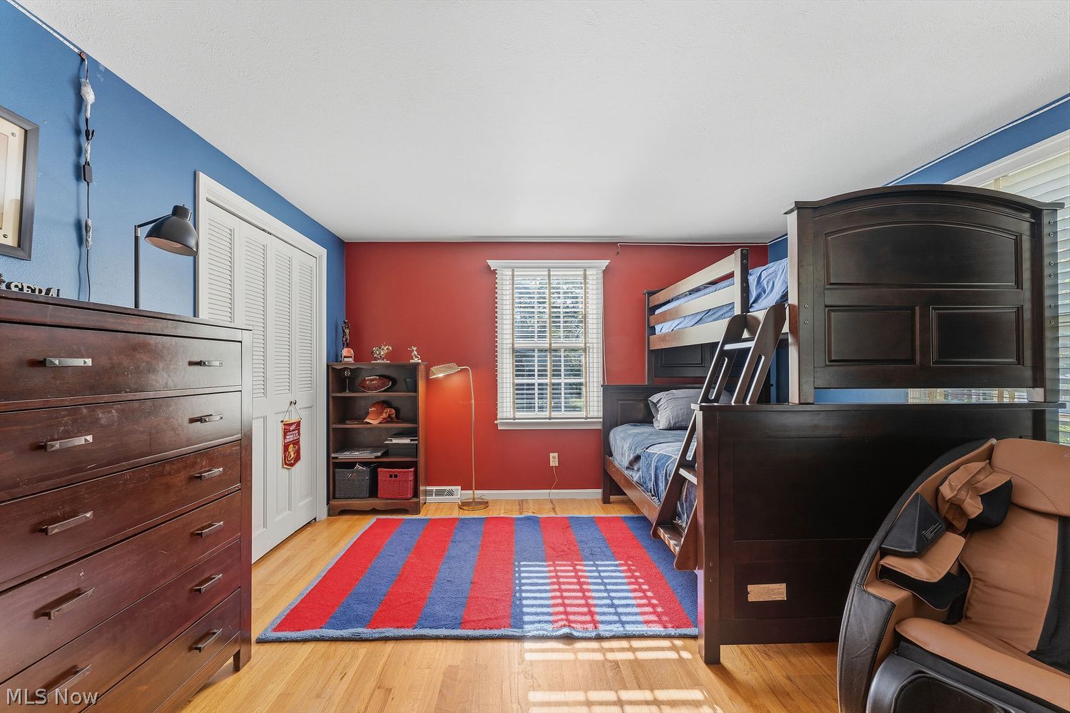 10655 Partridge Trail Brecksville OH 44141