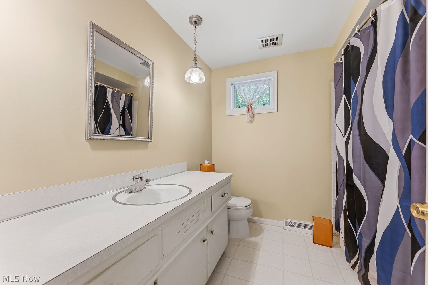10655 Partridge Trail Brecksville OH 44141