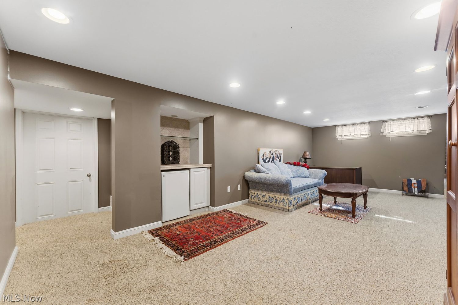 10655 Partridge Trail Brecksville OH 44141