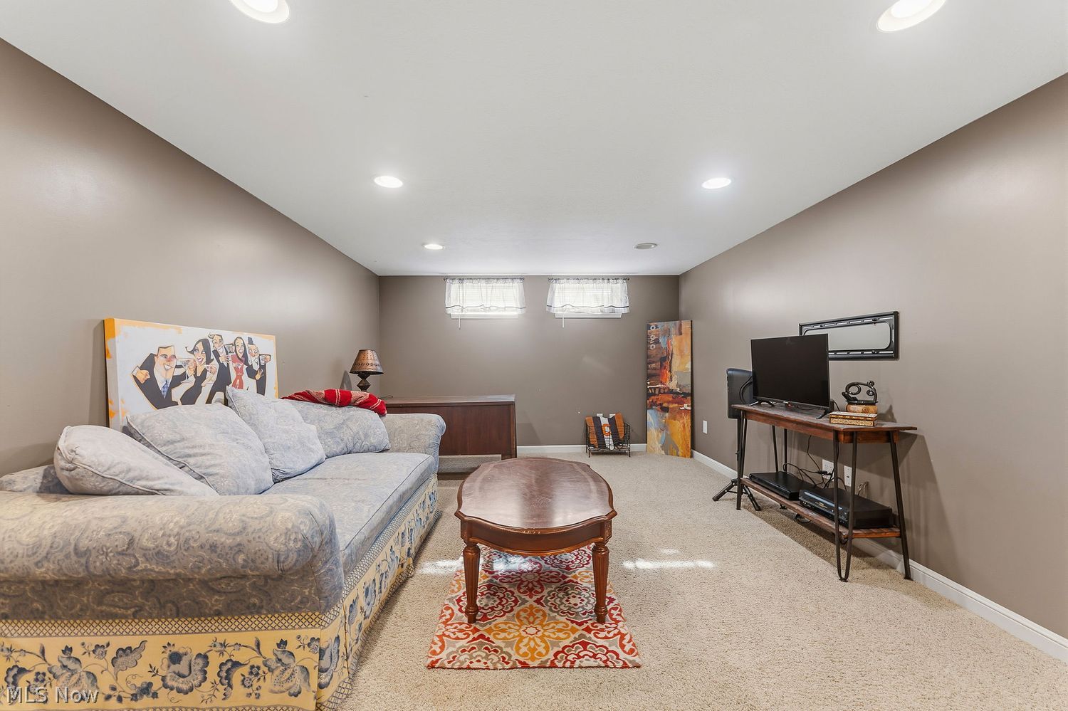 10655 Partridge Trail Brecksville OH 44141