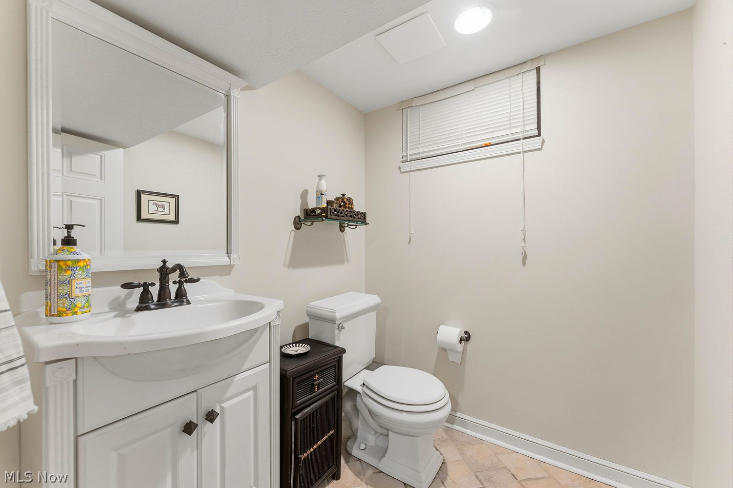 10655 Partridge Trail Brecksville OH 44141