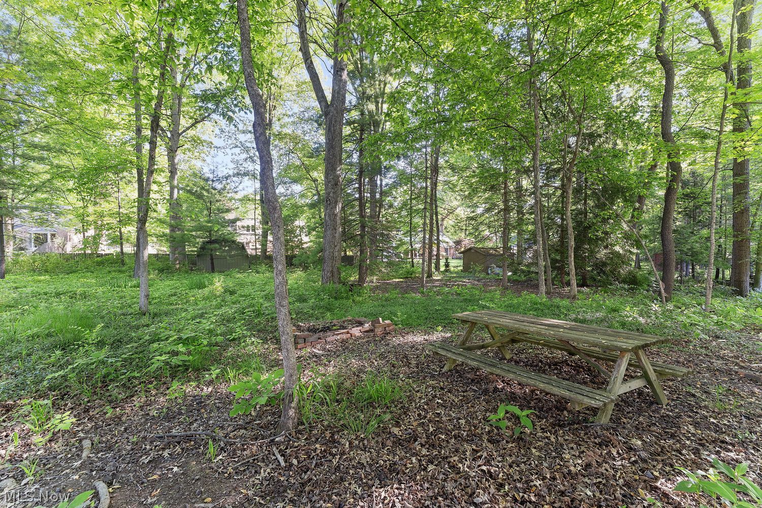 10655 Partridge Trail Brecksville OH 44141