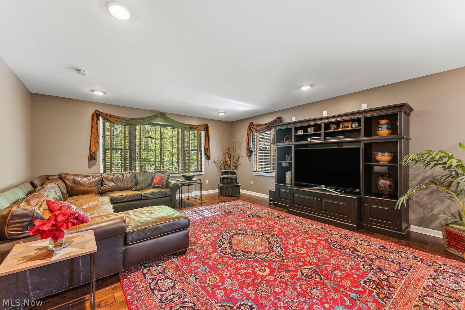 10655 Partridge Trail Brecksville OH 44141