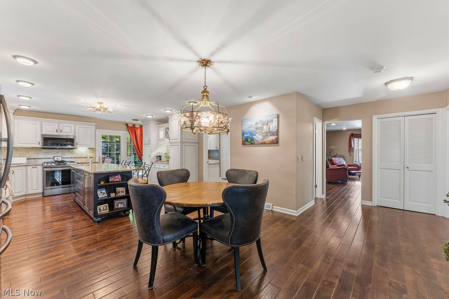 10655 Partridge Trail Brecksville OH 44141