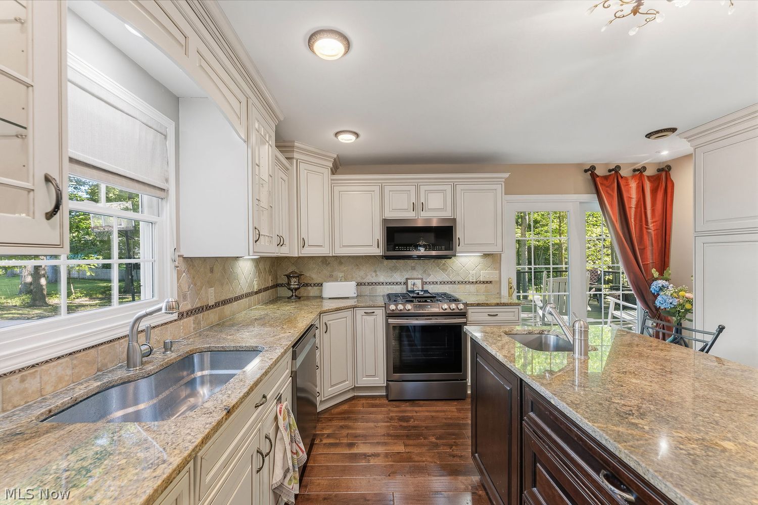 10655 Partridge Trail Brecksville OH 44141