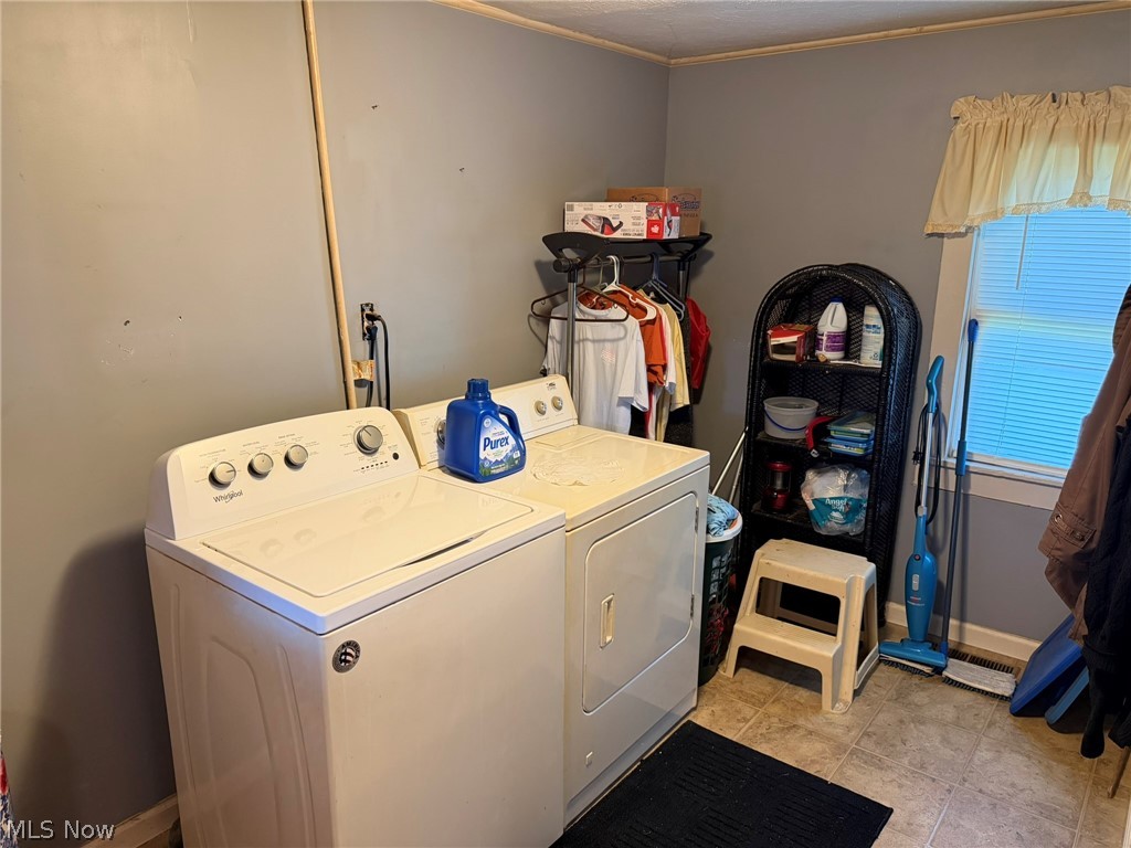 59 W Buckeye Street West Salem OH 44287