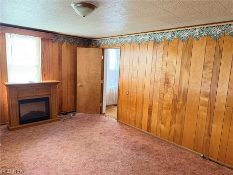 59 W Buckeye Street West Salem OH 44287