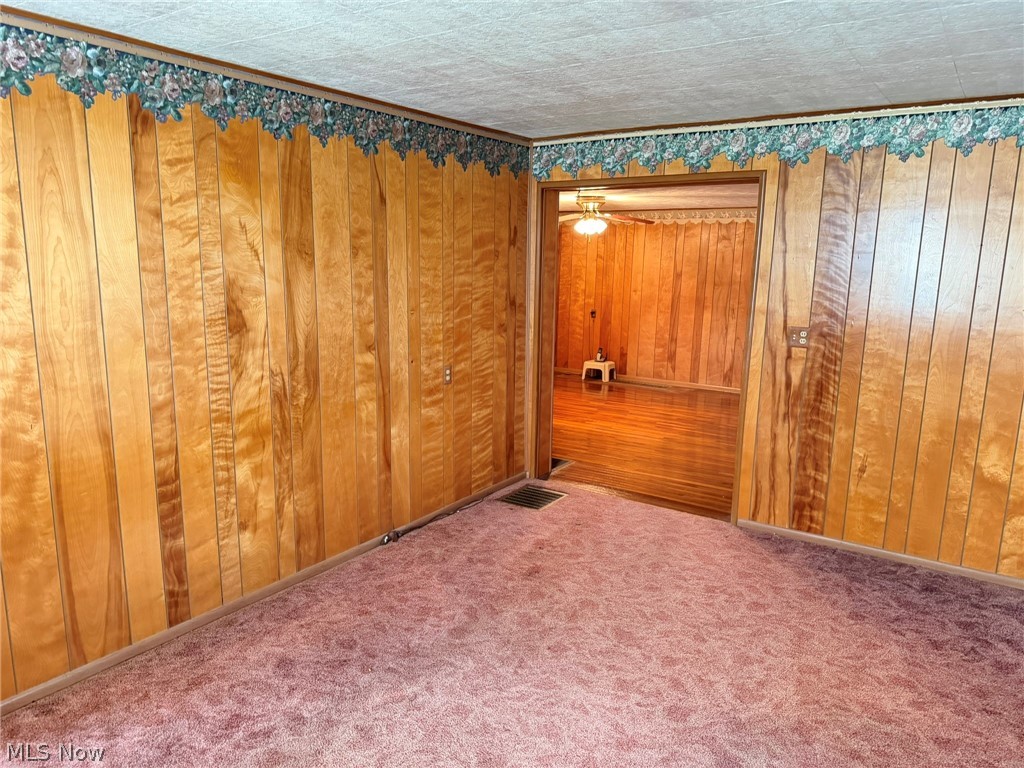 59 W Buckeye Street West Salem OH 44287