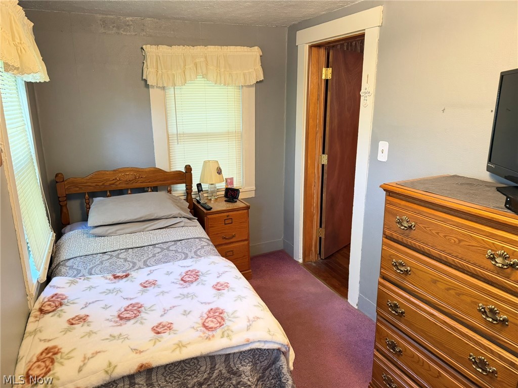 59 W Buckeye Street West Salem OH 44287