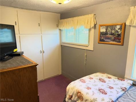 59 W Buckeye Street West Salem OH 44287