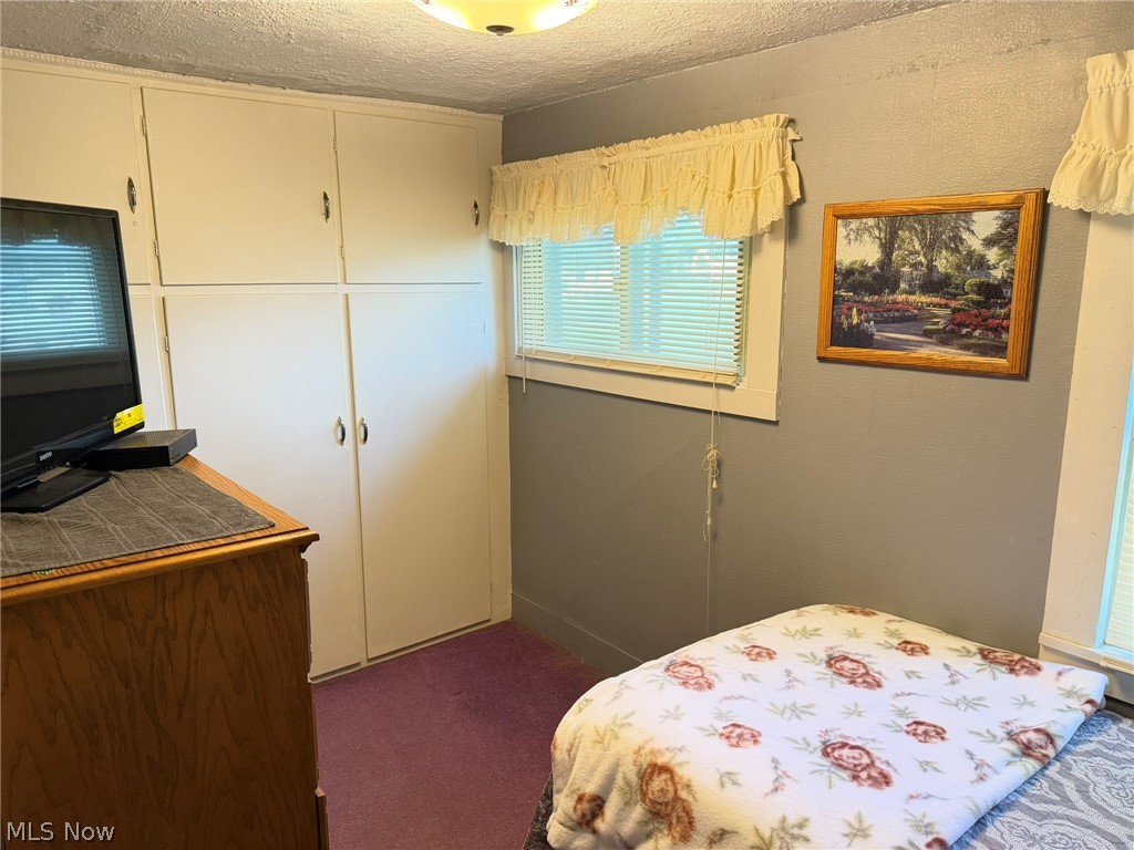 59 W Buckeye Street West Salem OH 44287