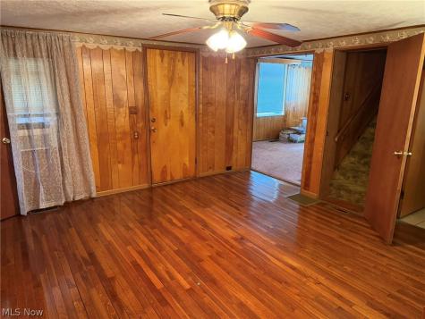 59 W Buckeye Street West Salem OH 44287