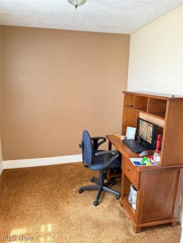 59 W Buckeye Street West Salem OH 44287