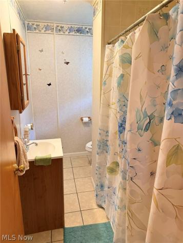 59 W Buckeye Street West Salem OH 44287