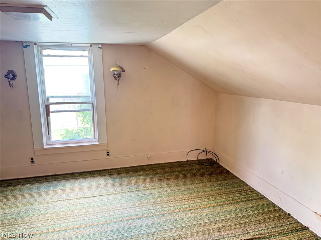 59 W Buckeye Street West Salem OH 44287