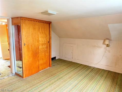 59 W Buckeye Street West Salem OH 44287