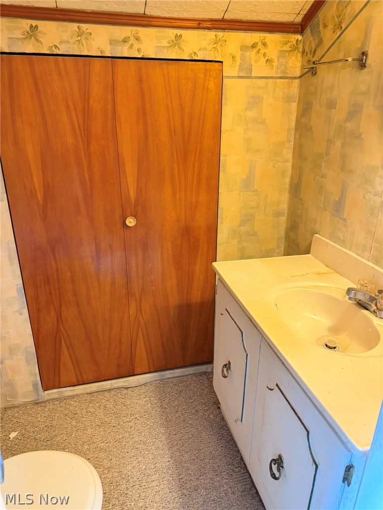59 W Buckeye Street West Salem OH 44287
