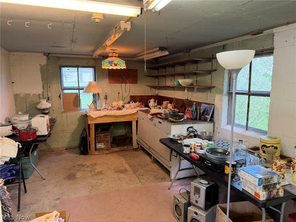 59 W Buckeye Street West Salem OH 44287