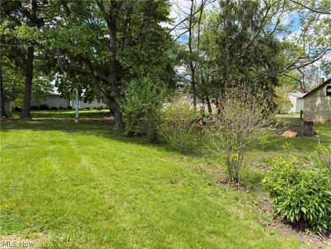 59 W Buckeye Street West Salem OH 44287