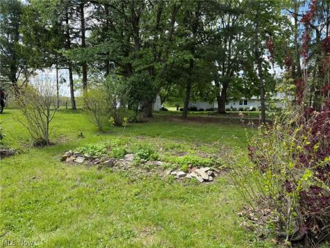 59 W Buckeye Street West Salem OH 44287