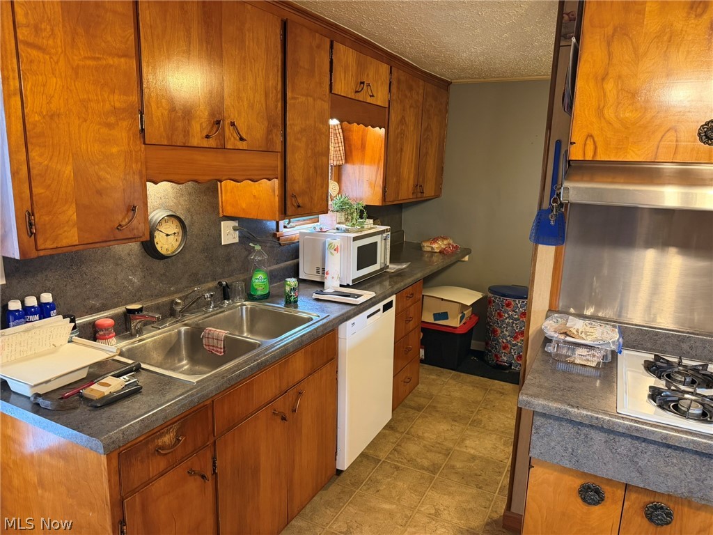 59 W Buckeye Street West Salem OH 44287