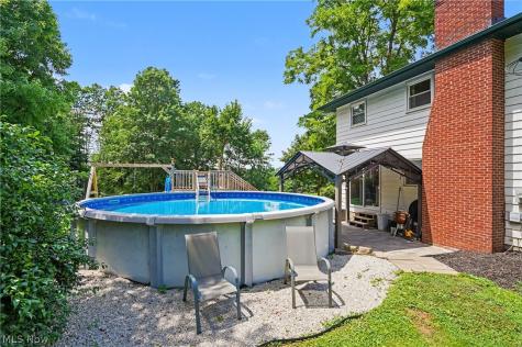 952 Ravenna Road Kent OH 44240