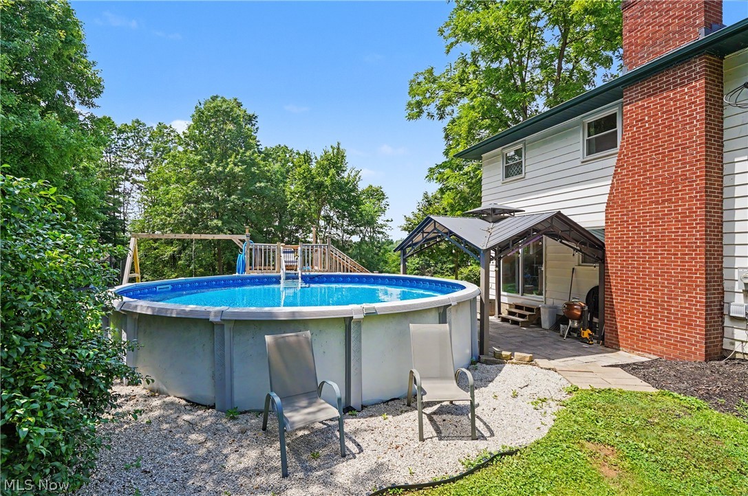 952 Ravenna Road Kent OH 44240