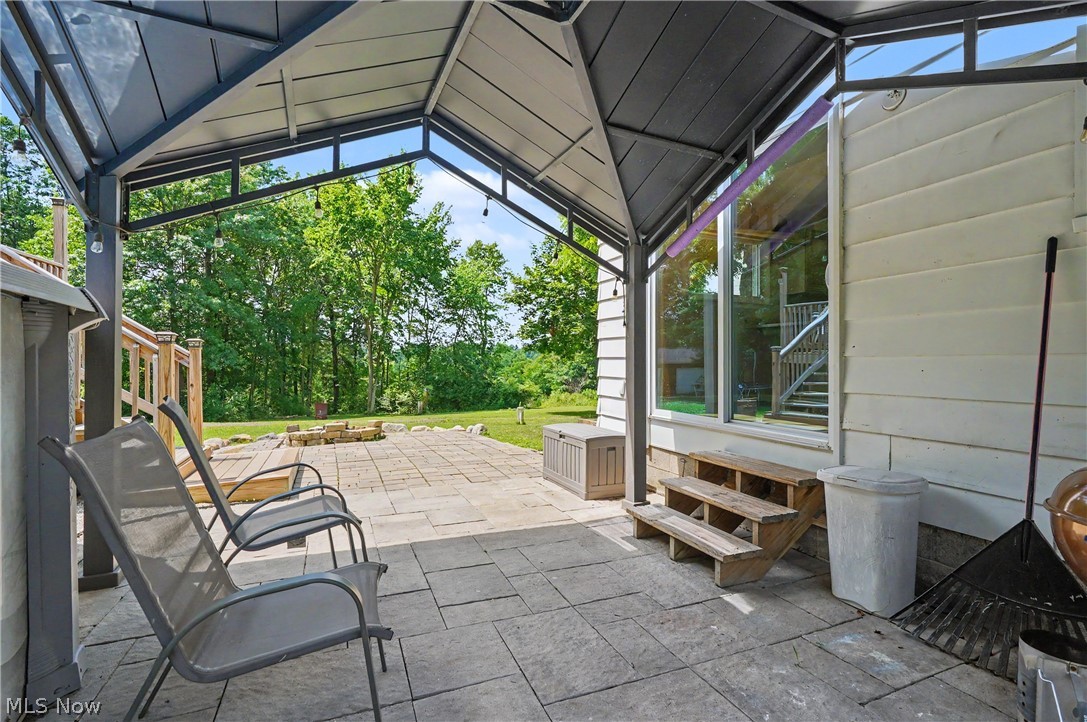 952 Ravenna Road Kent OH 44240