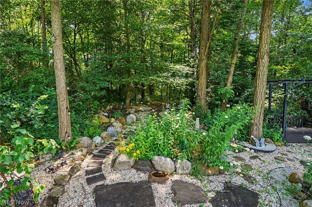 952 Ravenna Road Kent OH 44240