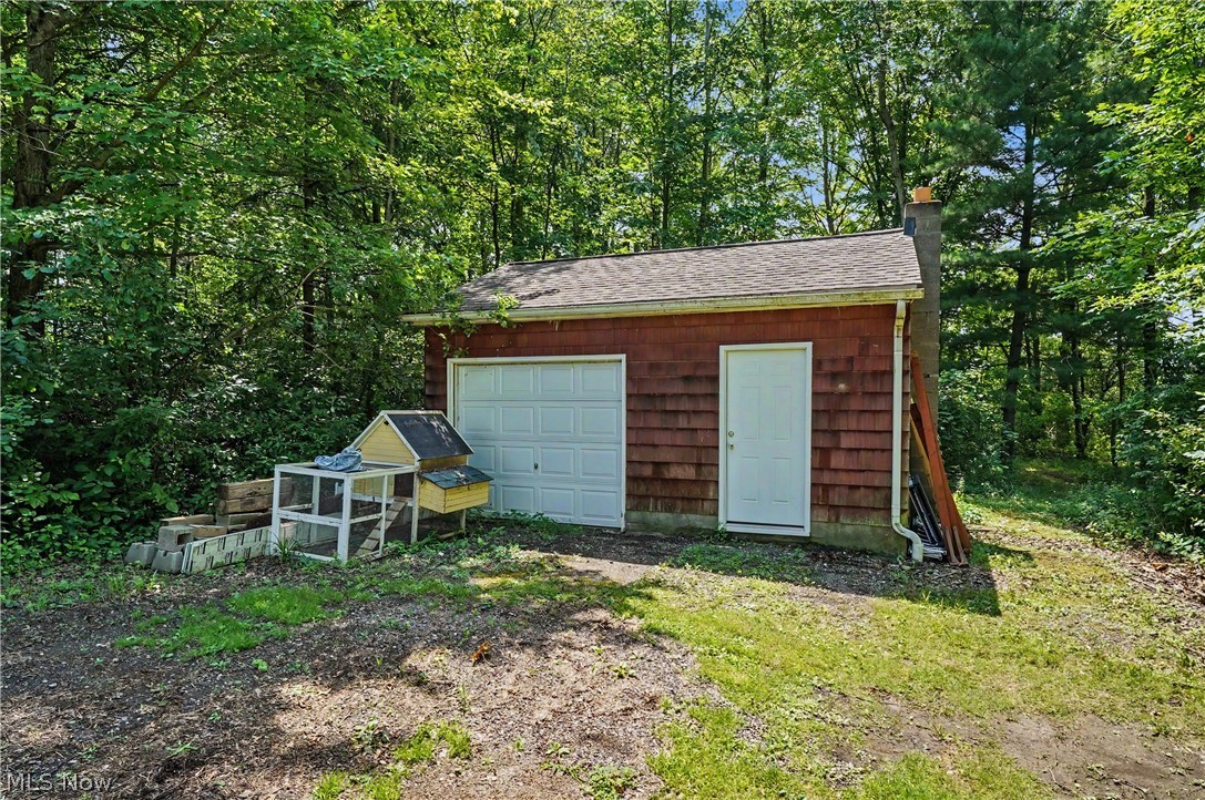952 Ravenna Road Kent OH 44240