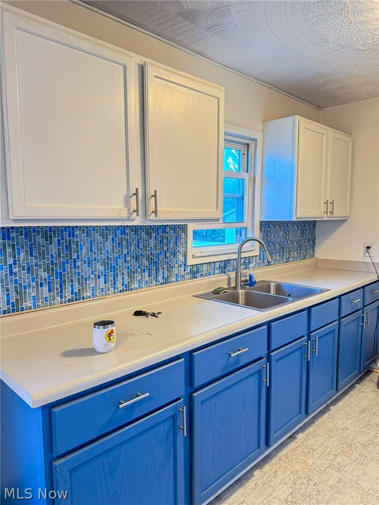 811 Cleveland Avenue Ashland OH 44805