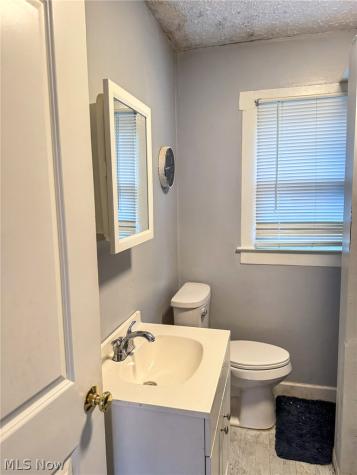 811 Cleveland Avenue Ashland OH 44805