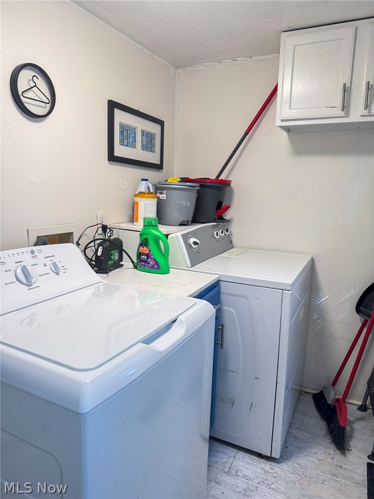 811 Cleveland Avenue Ashland OH 44805