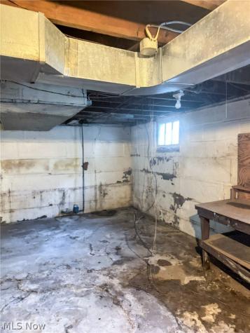 811 Cleveland Avenue Ashland OH 44805