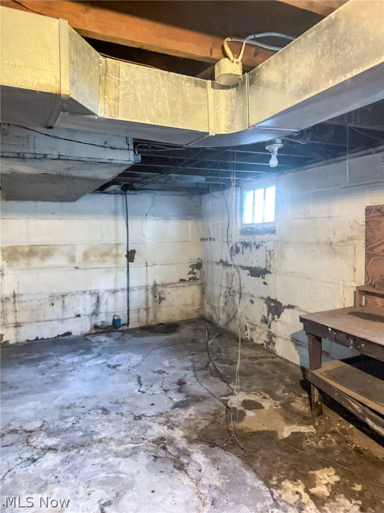 811 Cleveland Avenue Ashland OH 44805