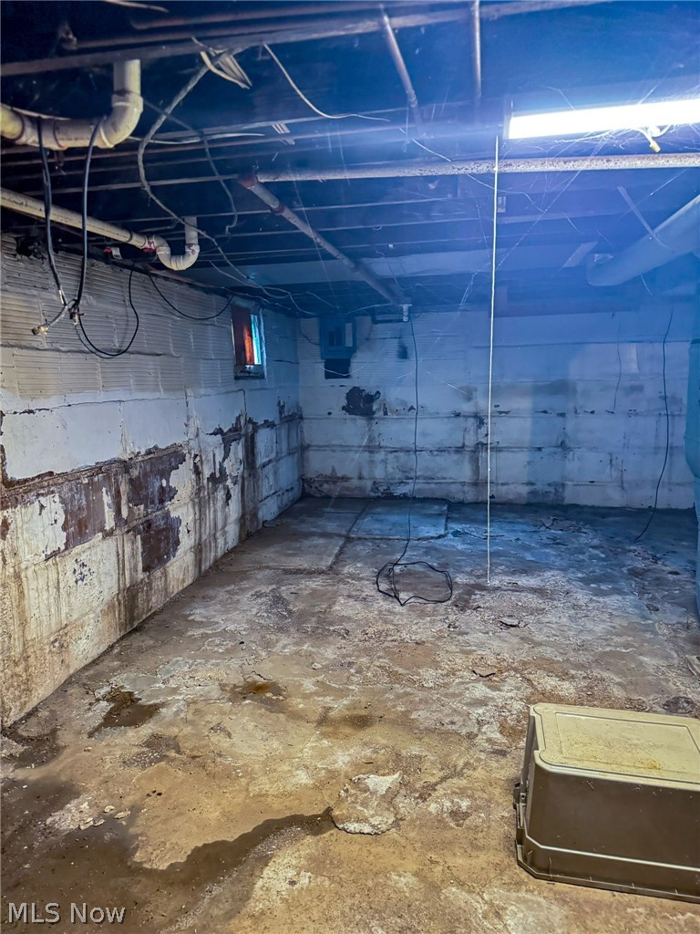 811 Cleveland Avenue Ashland OH 44805