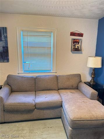 811 Cleveland Avenue Ashland OH 44805