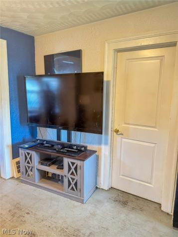 811 Cleveland Avenue Ashland OH 44805