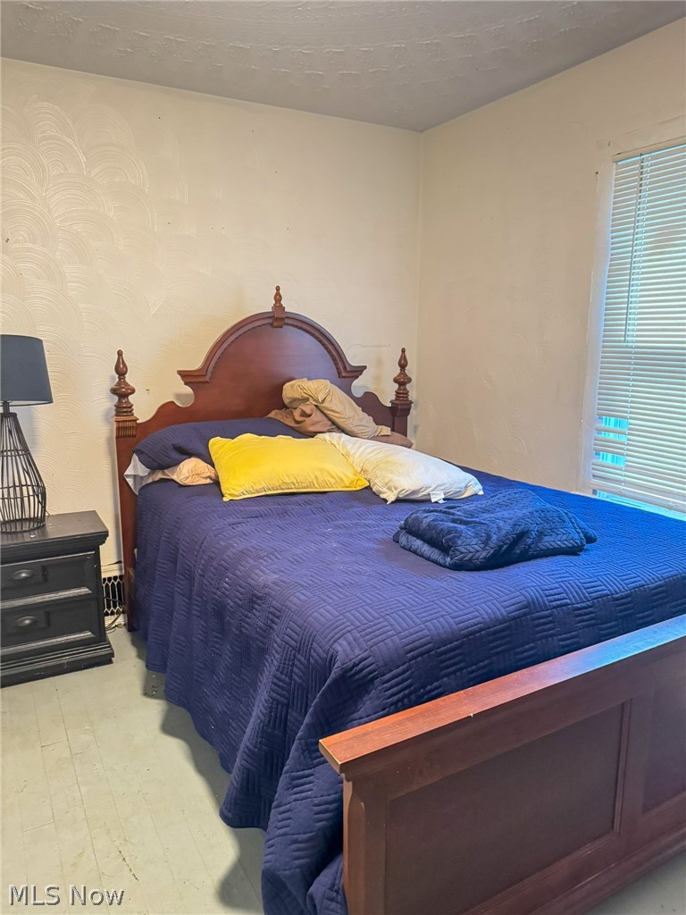 811 Cleveland Avenue Ashland OH 44805