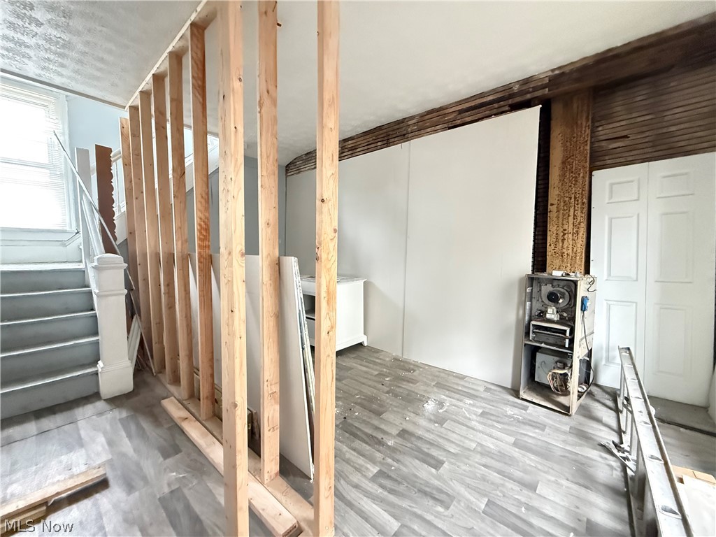 6721 Hough Avenue Cleveland OH 44103